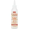 Image de Cantu Shea Butter Tea Tree & Jojoba Hair & Scalp Oil 177 ml