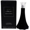 Image de Silhouette Midnight by Christian Siriano for Women - 3.4 oz EDP Spray