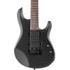 Image de John Petrucci JP70 Stealth Black
