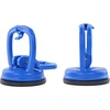 Image de Ventouse Heavy Duty, Outil de montage