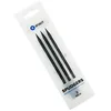 Image de iFixit Spudger Set