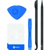 Image de Assortiment d''outils pour soulever et ouvrir, Set d''outils