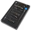 Image de Kit de tournevis iFixit Mako - 64 embouts de précision pour la réparation électronique