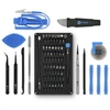 Image de Pro Tech Toolkit, Set d''outils