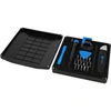 Image de EU145348-5 outil de réparation d''appareils électroniques 13 outils, Set d''outils