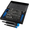 Image de Manta Precision 112 Bit, Set d''embouts de vissage