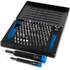 Image de Kit de tournevis iFixit Manta - Embouts pour la maison, l'informatique, les téléphones et l'électronique