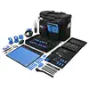 Image de Repair Business Toolkit, 143 pièces, Set d''outils