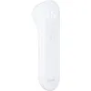 Image de Thermomètre Ihealth PT3THERMOMETRE Blanc en occasion ou reconditionné