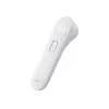 Image de IHEALTH - IHEALTHPT3