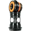 Image de PRAXIS, Kit Conversion Shimano Broche Hollowtech II pour Boîtes Route en Osbb, 68 mm Mixte Adulte, Standard