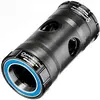 Image de PRAXIS, Mouvement pour pédalier M30, Bbright, 79 mm, Acier Mixte Adulte, Standard
