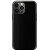 Image de Nomad Sport Coque Magsafe iPhone 13 Pro Max Noir - NM01043485