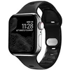 Image de NOMAD Sport Band Slim 38/40/41mm noir
