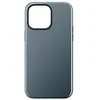 Image de NOMAD Sport Case iPhone 14 Pro Max Marine Bleue