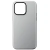 Image de NOMAD Sport Case iPhone 14 Pro Max Lunar Gray
