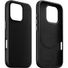 Image de NOMAD - Étui de sport - iPhone 16 Pro | Noir vulcain