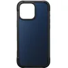 Image de Nomad - Coque Robuste - iPhone 16 Pro Max | Bleu Atlantique