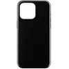 Image de Nomad Coque de Sport Noire pour téléphone 15 Pro Max   Coque pour iPhone 15 Pro Max Compatible avec la Charge MagSafe, Coque de téléphone pour iPhone 15 Pro Max