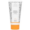 Image de Beste No. 9 Jelly Cleanser by Drunk Elephant for Unisex - 5 oz Cleanser