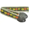 Image de Souldier Marigold sangle guitare