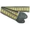 Image de Souldier Persian Black sangle guitare