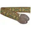 Image de Souldier Braveheart sangle guitare