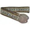 Image de Souldier Zapata sangle de guitare