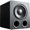 Image de Caissons de basses SVS PB-2000 Pro Bois noir