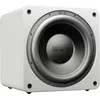 Image de Caissons de basses SVS SB-3000 Blanc Laqué