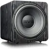 Image de SVS SB1000 Pro Bois Noir Caisson de Graves