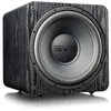 Image de Caisson de basses Svs SB-1000 Pro Bois Noir en occasion ou reconditionné