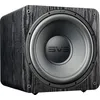 Image de Caissons de basses SVS SB-1000 Pro Bois noir