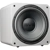 Image de Caissons de basses SVS SB-1000 Pro Blanc laqué