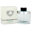 Image de Tonino Lamborghini Essenza Eau de Toilette pour Homme 1 Unité