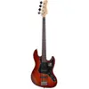 Image de Sire Marcus Miller V3-4 2e génération TS