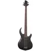 Image de Sire Marcus Miller M2+ 4 2nd Generation Transparent Black basse électrique 4 cordes