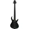 Image de Sire Marcus Miller M2 2nd Generation 5-String Transparent Black basse électrique 5 cordes