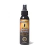 Image de Musicnomad MN100 - Guitar Detailer 120ml