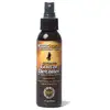 Image de MN100 Detailer - Polish Guitare Fin