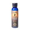 Image de Musicnomad MN101 - Guitar Polish 120ml