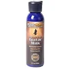 Image de Musicnomad accessoires guitare no mn102 guitar wax polish & entretien