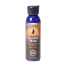 Image de Musicnomad MN102 - Guitar Wax 120ml