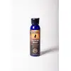 Image de MN102 Guitar Wax - Cire Protectrice