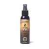 Image de Musicnomad MN103 - The Guitar One 120ml