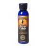 Image de Musicnomad MN107 - Amp & Case Cleaner 120ml