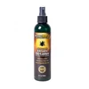 Image de Musicnomad MN110 - Drum Detailer 240ml