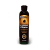Image de Musicnomad MN111 - Cymbal Cleaner 240ml