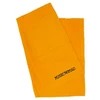 Image de Musicnomad MN200 - Chiffon Flannelle 28 X 38 cm