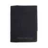 Image de Musicnomad MN201 - Chiffon Microfibre 30 X 41 cm